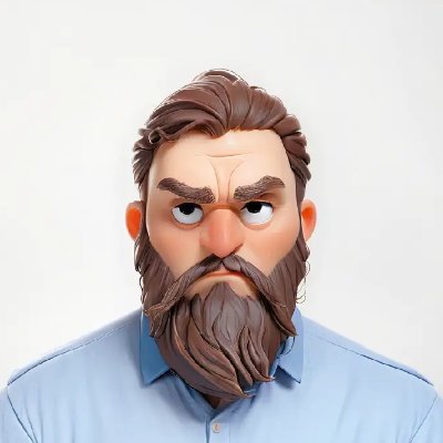 kawwser's profile picture. Newsletter! 😓 Tried of subscription 😫?   👉 https://t.co/m12fZEB17o
Get MVP in 7 days: https://t.co/op1yOrvMpm