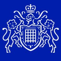 Ealing Common Police (@mpsealingcommon) 's Twitter Profile Photo Ealing Common Police (@mpsealingcommon) 's Twitter Profile Photo