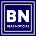 Beas Noticias (@beasnoticias) Twitter profile photo Beas Noticias (@beasnoticias) Twitter profile photo