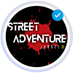 Street Adventure JakSel (@sao_29721) Twitter profile photo Street Adventure JakSel (@sao_29721) Twitter profile photo