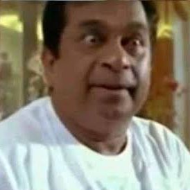 teja0_st's profile picture. 