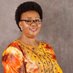 Hon. Jacqueline Katabazi (@katabazi_jacq) Twitter profile photo Hon. Jacqueline Katabazi (@katabazi_jacq) Twitter profile photo