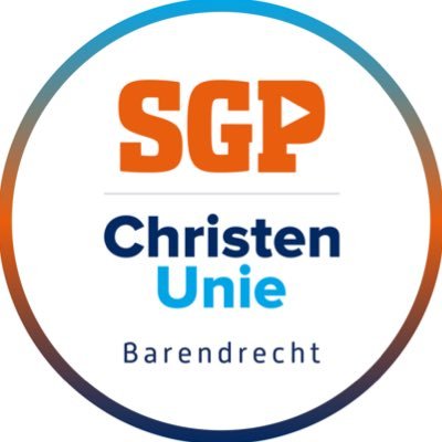 Christelijk | Betrouwbaar | Betrokken