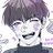 Bonten_0703's profile image
