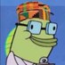 JM (@jmndcomps) Twitter profile photo JM (@jmndcomps) Twitter profile photo