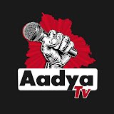 AadyaTv_'s profile picture. AadyaTv is a dynamic YouTube channel covering news from Telangana and AP. Known for its independent, innovative approach, it delivers accurate, factual content.