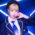 雫 【6/26SOUND NOTE初単独】 (@sync_ame) Twitter profile photo 雫 【6/26SOUND NOTE初単独】 (@sync_ame) Twitter profile photo