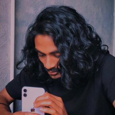 HassanShamin1's profile picture. 