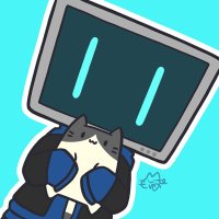 戸倉みなと／ぽんたみ (@minato9t_8) 's Twitter Profile Photo