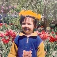 пані плю 🐶🇺🇦 (@kumitchii) 's Twitter Profile Photo пані плю 🐶🇺🇦 (@kumitchii) 's Twitter Profile Photo