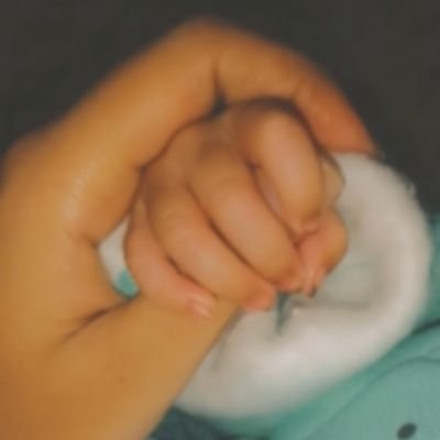 🇮🇳
Ifra ♥️
اهدِنَــــا الصِّرَاطَ المُستَقِيمَ ♥️
married ❣️🌺👉🏻👈🏻