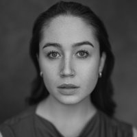 Elisabeth (@elisabethsnegir) 's Twitter Profile Photo Elisabeth (@elisabethsnegir) 's Twitter Profile Photo