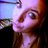 tuchka25's profile image