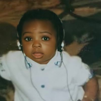 daniel_fam50627's profile picture. 30BG⬆️❤️‍🩹🇧🇪