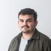 Lagrenade Iker (@iker_lagrenade) Twitter profile photo Lagrenade Iker (@iker_lagrenade) Twitter profile photo