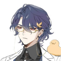Veritas Ratio 🦉 (@epistemeos) 's Twitter Profile