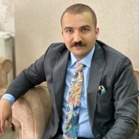 Mehmet Ferit KARAKEÇİLİ (@fkarakecilii) Twitter profile photo