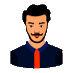 Mehmet Ayaz38 (@mehmet_ayaz389) Twitter profile photo Mehmet Ayaz38 (@mehmet_ayaz389) Twitter profile photo