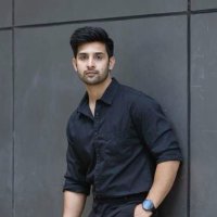 pankaj Kumar( ꧁IP꧂ ✸,✸) (@pkrahulkhan83) 's Twitter Profile