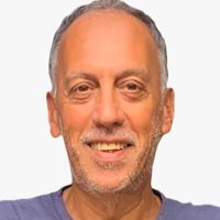 miquel angel poal (@poalmiquelangel) 's Twitter Profile Photo miquel angel poal (@poalmiquelangel) 's Twitter Profile Photo