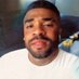 Claudio Medina (@claudiomedinaxx) Twitter profile photo Claudio Medina (@claudiomedinaxx) Twitter profile photo