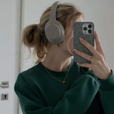 INoona0's profile picture. 