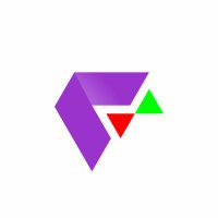 FPL Regium (Kéléchi 𓃵) (@fplregium) 's Twitter Profile