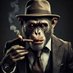 Carlos Aguila 🐵 (@carlosaguila) Twitter profile photo Carlos Aguila 🐵 (@carlosaguila) Twitter profile photo