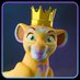 $SOLCAT MEMECOIN SUPPORT ✪ (@ljoyce8531) Twitter profile photo $SOLCAT MEMECOIN SUPPORT ✪ (@ljoyce8531) Twitter profile photo