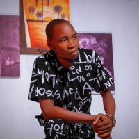 Young_GT (@big_gt11) 's Twitter Profile