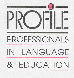 PROFILE is one of the most highly-accredited teacher training centres in Greece. It is approved by the University of Cambridge ESOL to run DELTA courses.