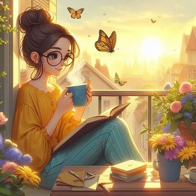 vitada59's profile picture. ให้กำลังกันและกันเป็นน้ำหนึ่งใจเดียวกัน  
รักษาน้ำใจกันช่วยเหลือกันห่วงใยอบอุ่น
เห็นคุณค่า มิตรภาพ และสิ่งที่มี 
เปิดใจให้กว้างเพื่อเรียนรู้ เป็นพื้นที่ปลอดภัย