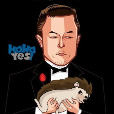 marckuiper022's profile picture. $INJ $NEAR $ZIG $XBG $RIZO $ABBY