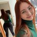 Shelygina Suzanne (@shelygina97346) Twitter profile photo Shelygina Suzanne (@shelygina97346) Twitter profile photo