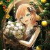 BlueP (@blueparrow21874) Twitter profile photo BlueP (@blueparrow21874) Twitter profile photo
