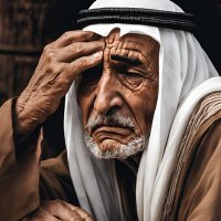 عراقي الهوى (@adam7ll) 's Twitter Profile