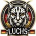 Gruppe Luchs (@gruppeluchs) Twitter profile photo Gruppe Luchs (@gruppeluchs) Twitter profile photo