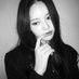 J (@dor1ingggg) Twitter profile photo J (@dor1ingggg) Twitter profile photo