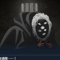 博士課程の地下生活者 (@vqe29z) 's Twitter Profile