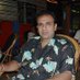 Hemant Bhupen Desai (@dhemantb) Twitter profile photo