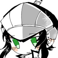 兌兌@原稿中 (@duidui_1551) 's Twitter Profile