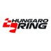 Hungaroring (@hungaroringf1) Twitter profile photo Hungaroring (@hungaroringf1) Twitter profile photo