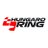Hungaroring