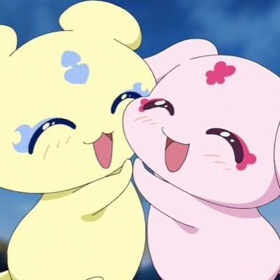 取引垢 条件の良い方を優先させていただきます🙇‍♀️