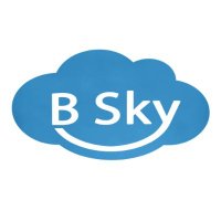 B Sky Tapioca Starch (@thamdinhtapioca) 's Twitter Profile