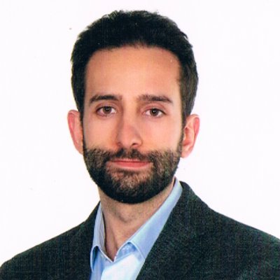 fnatalalv's profile picture. Urologist at @UrologiaB