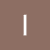 leon sutu (@sutuleon) Twitter profile photo leon sutu (@sutuleon) Twitter profile photo