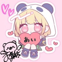 ぁぃ郷隆盛🧂@娘 (@a_i0615) 's Twitter Profile