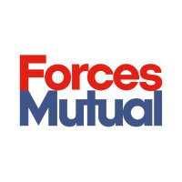 Forces Mutual (@forcesmutual) 's Twitter Profile