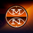 TheMNHoopHub's profile image